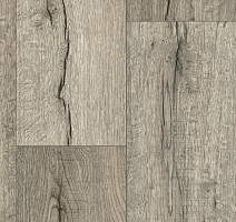 Линолеум IVC Greenline GRAND OAK 895 фото 1 | FLOORDEALER